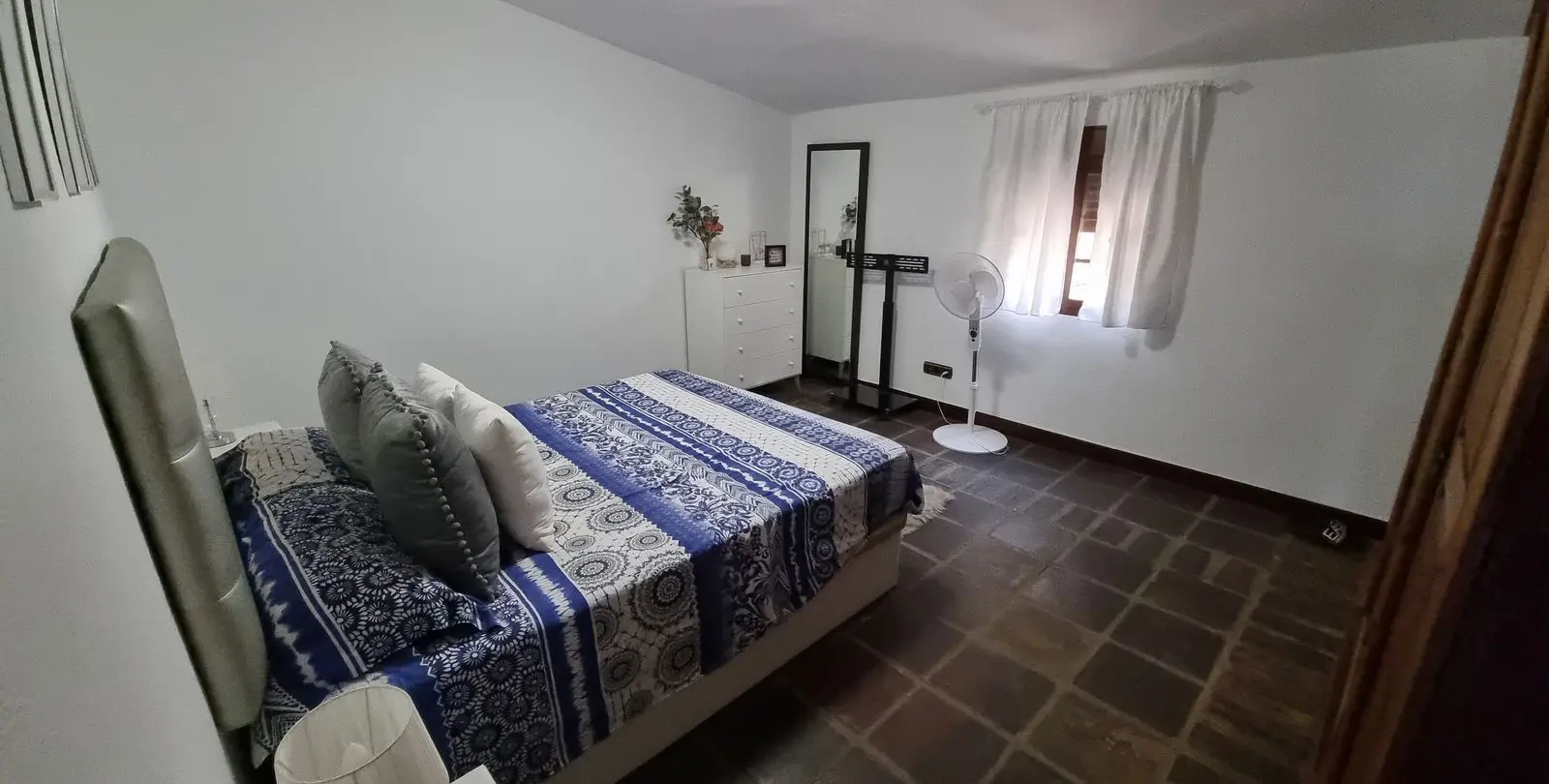 Sale of finca - cortijo in Casares 26