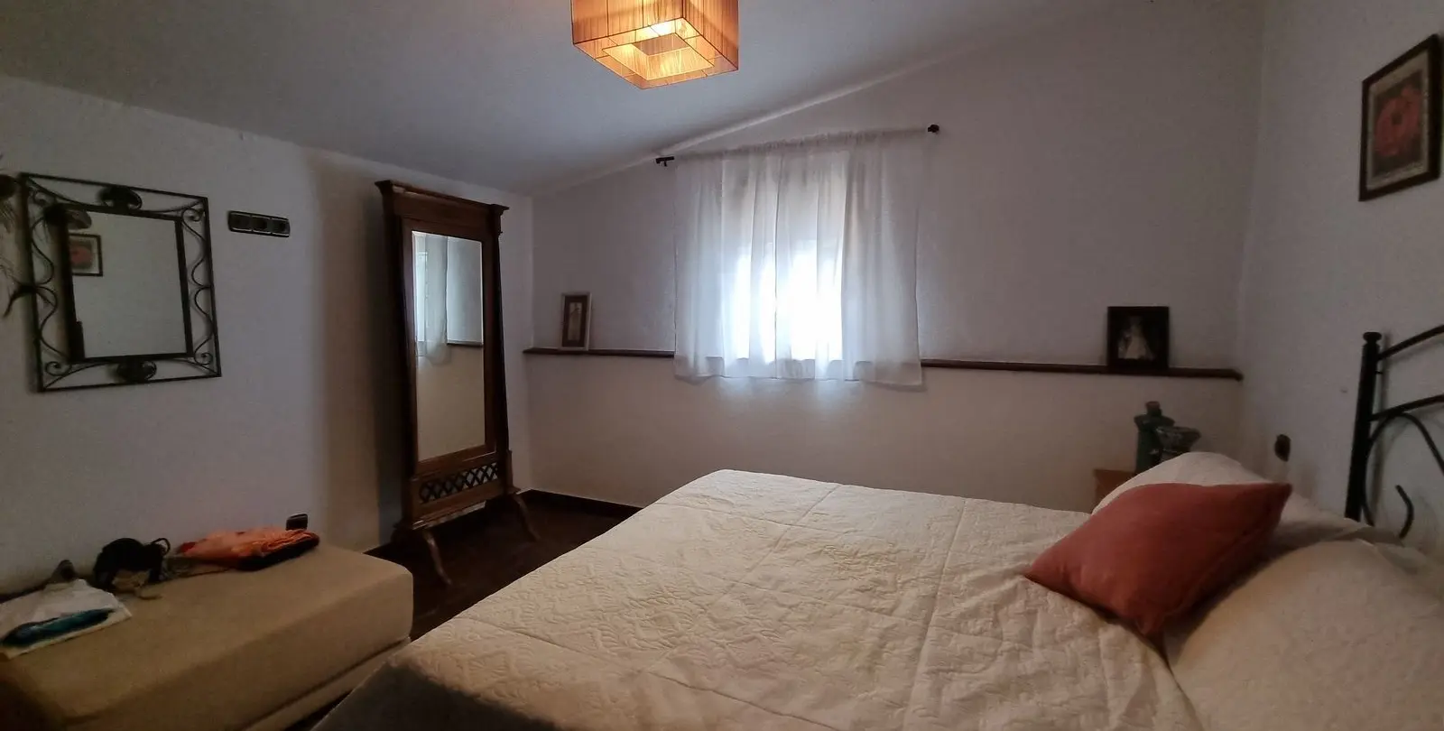 Sale of finca - cortijo in Casares 33