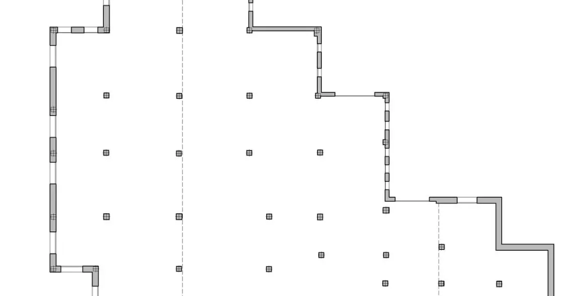 Sale of commercial premises in La Mairena 7