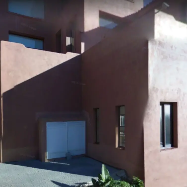 Sale of commercial premises in La Mairena