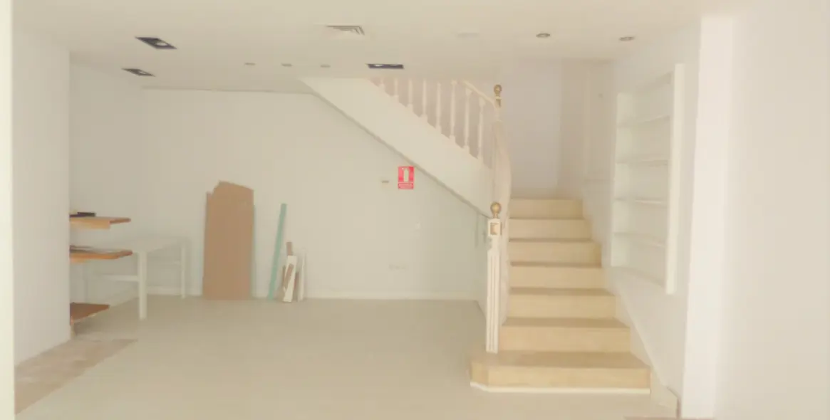 Venta de adosado en Marbella 2