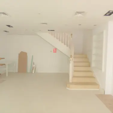 Продажа таунхауса в Marbella