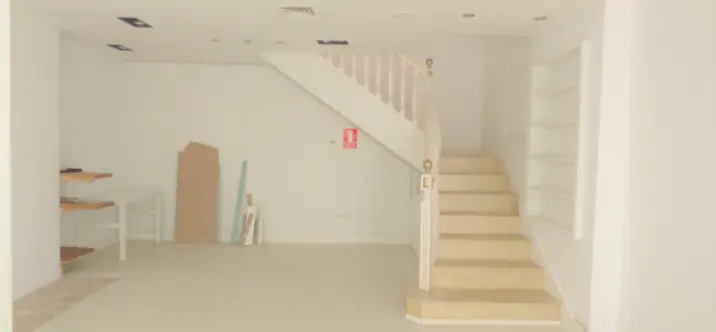 Продажа таунхауса в Marbella 1