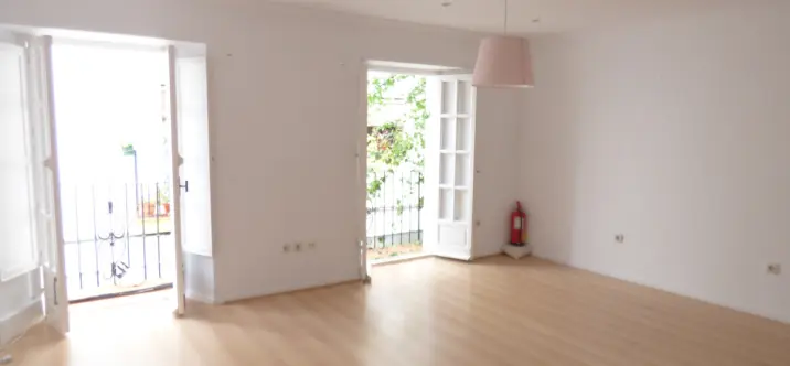 Продажа таунхауса в Marbella 2