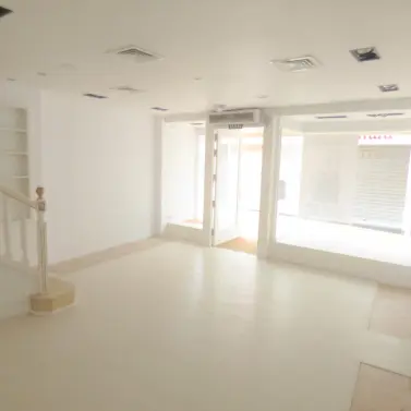 Продажа таунхауса в Marbella