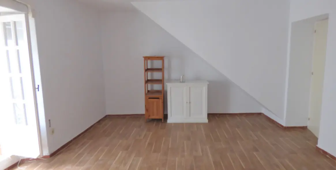 Venta de adosado en Marbella 5