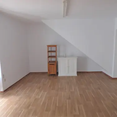 Продажа таунхауса в Marbella