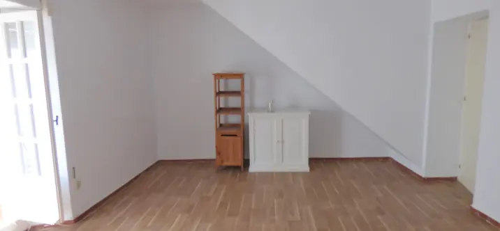 Продажа таунхауса в Marbella 4