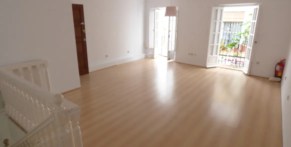 Venta de adosado en Marbella 6