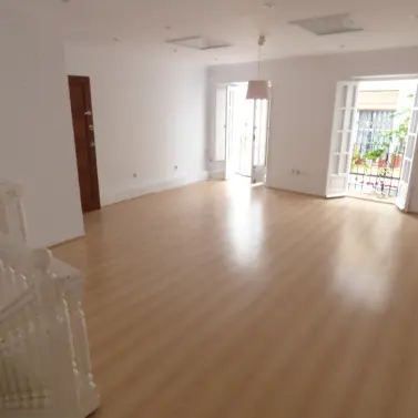 Продажа таунхауса в Marbella