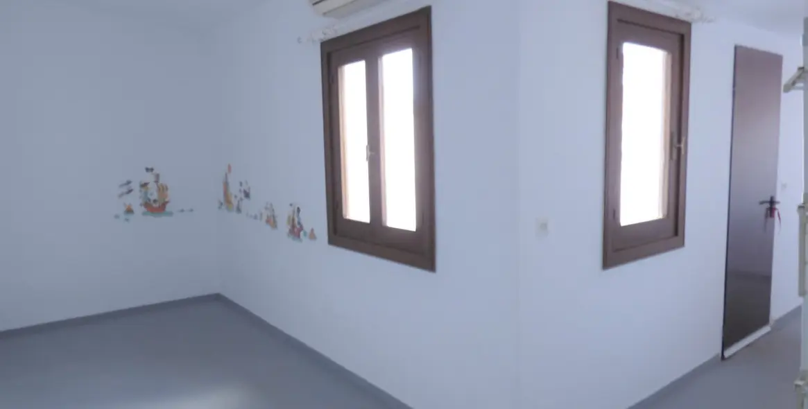 Venta de adosado en Marbella 7