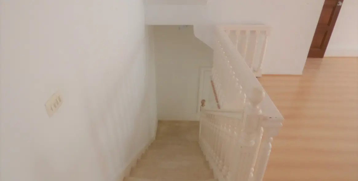 Venta de adosado en Marbella 8