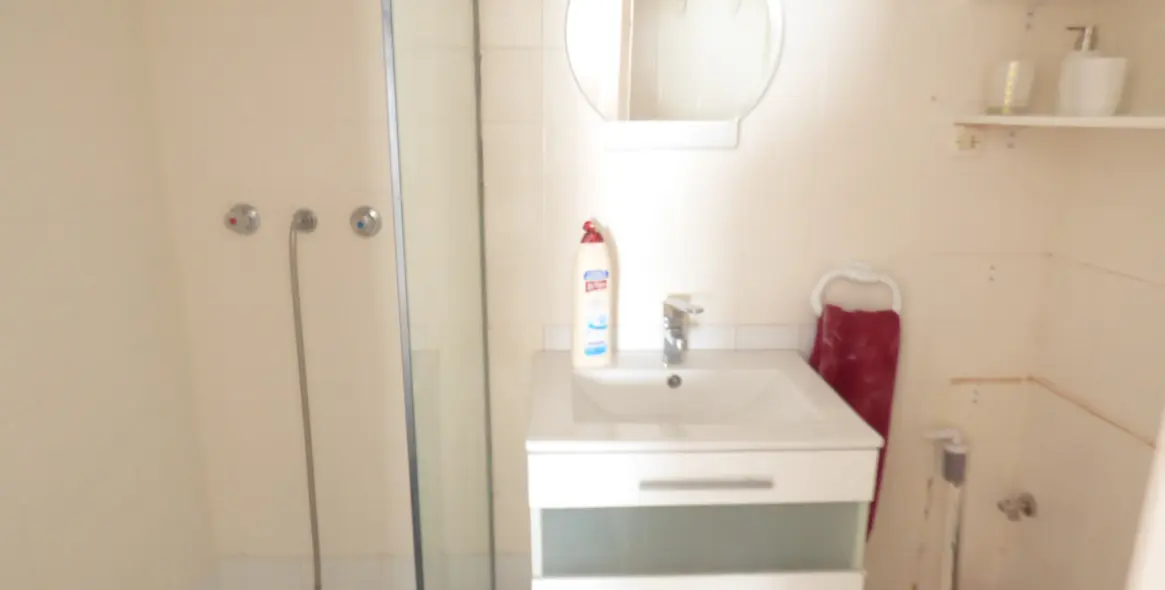 Venta de adosado en Marbella 10