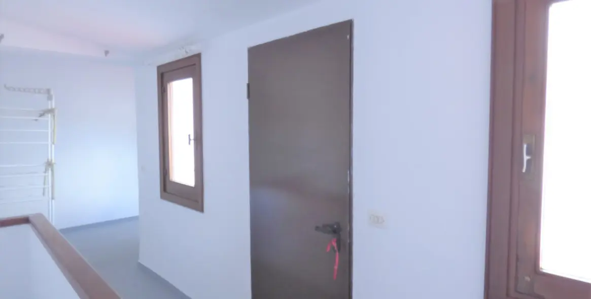 Venta de adosado en Marbella 11