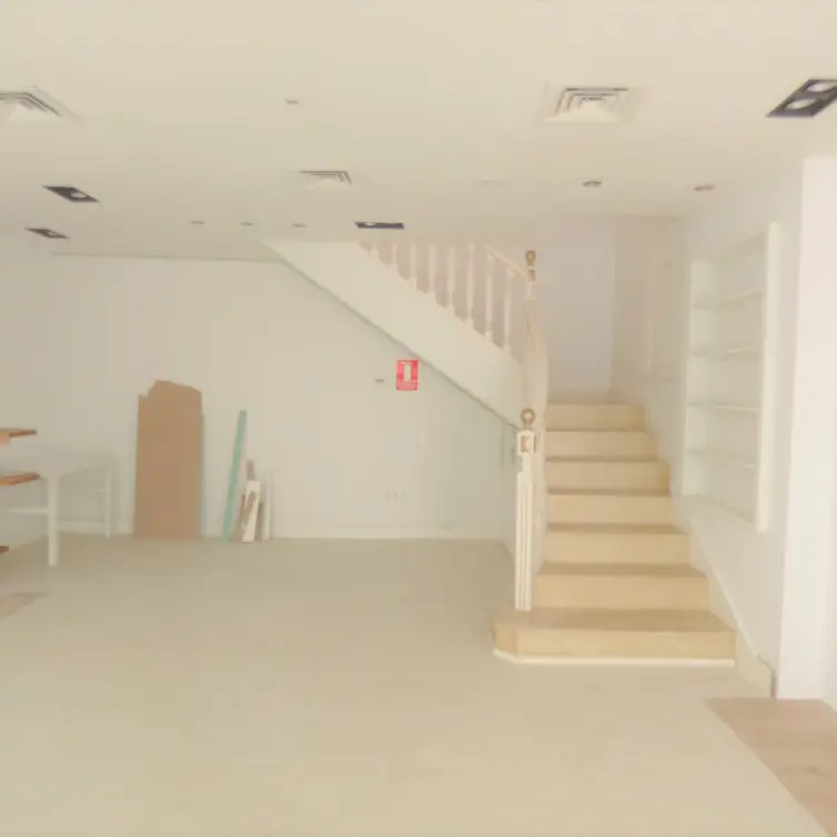 Продажа таунхауса в Marbella