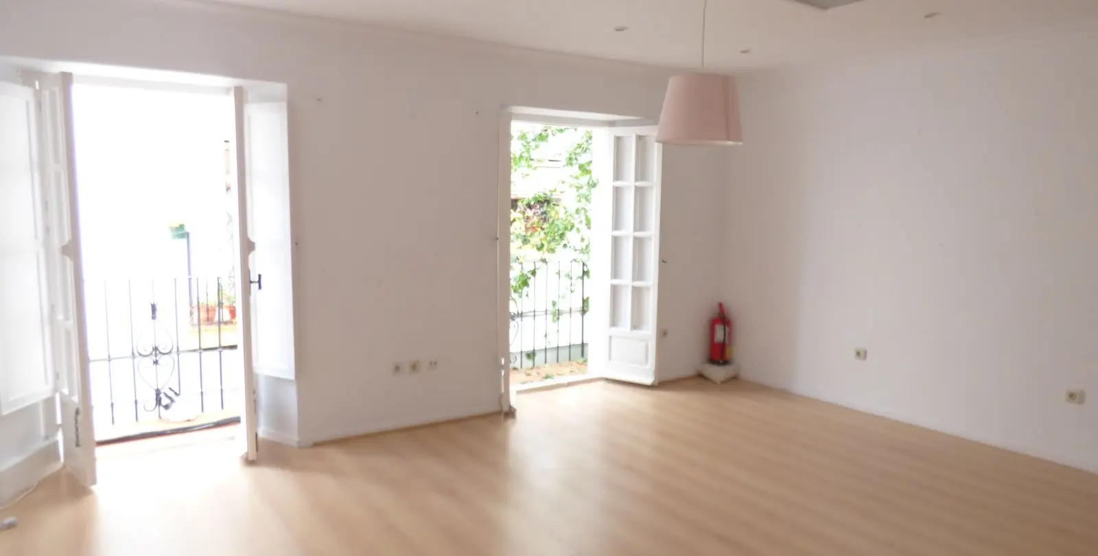Продажа таунхауса в Marbella 3