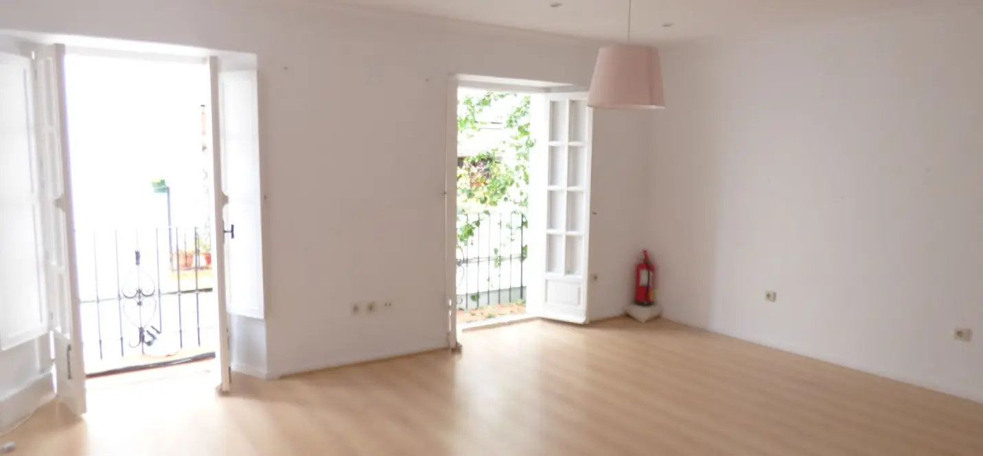 Продажа таунхауса в Marbella 2