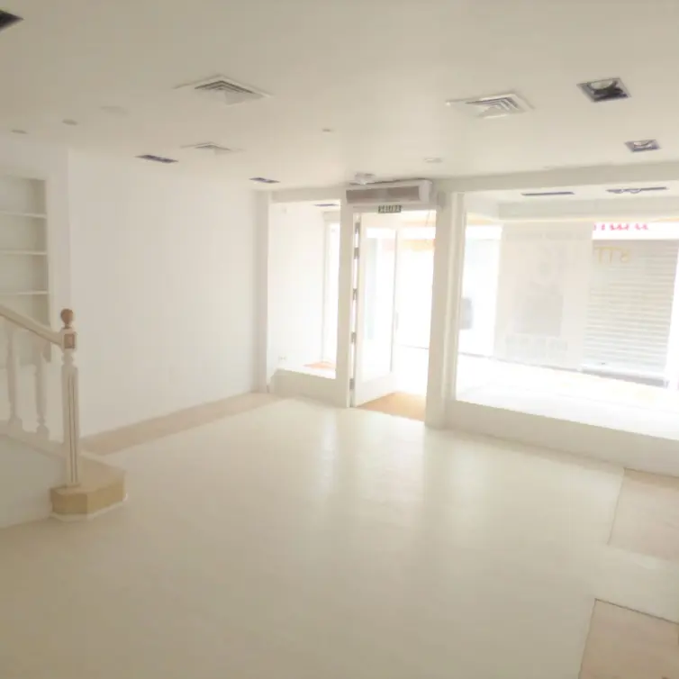 Продажа таунхауса в Marbella