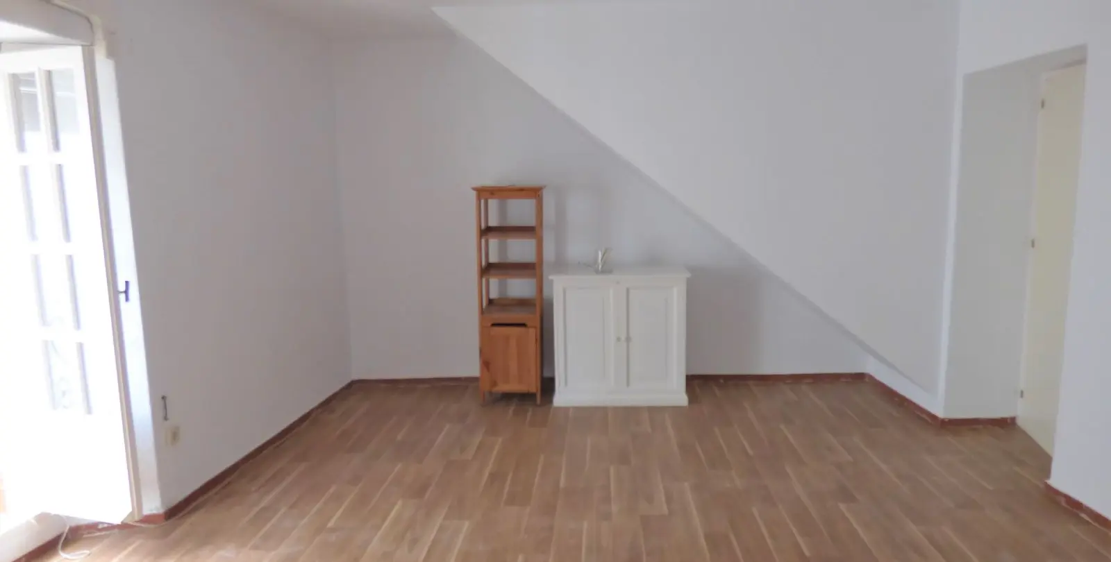 Продажа таунхауса в Marbella 5