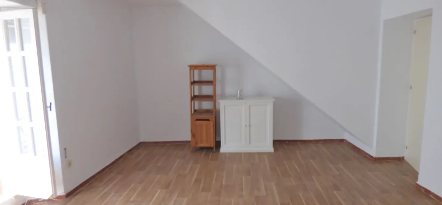 Продажа таунхауса в Marbella 4