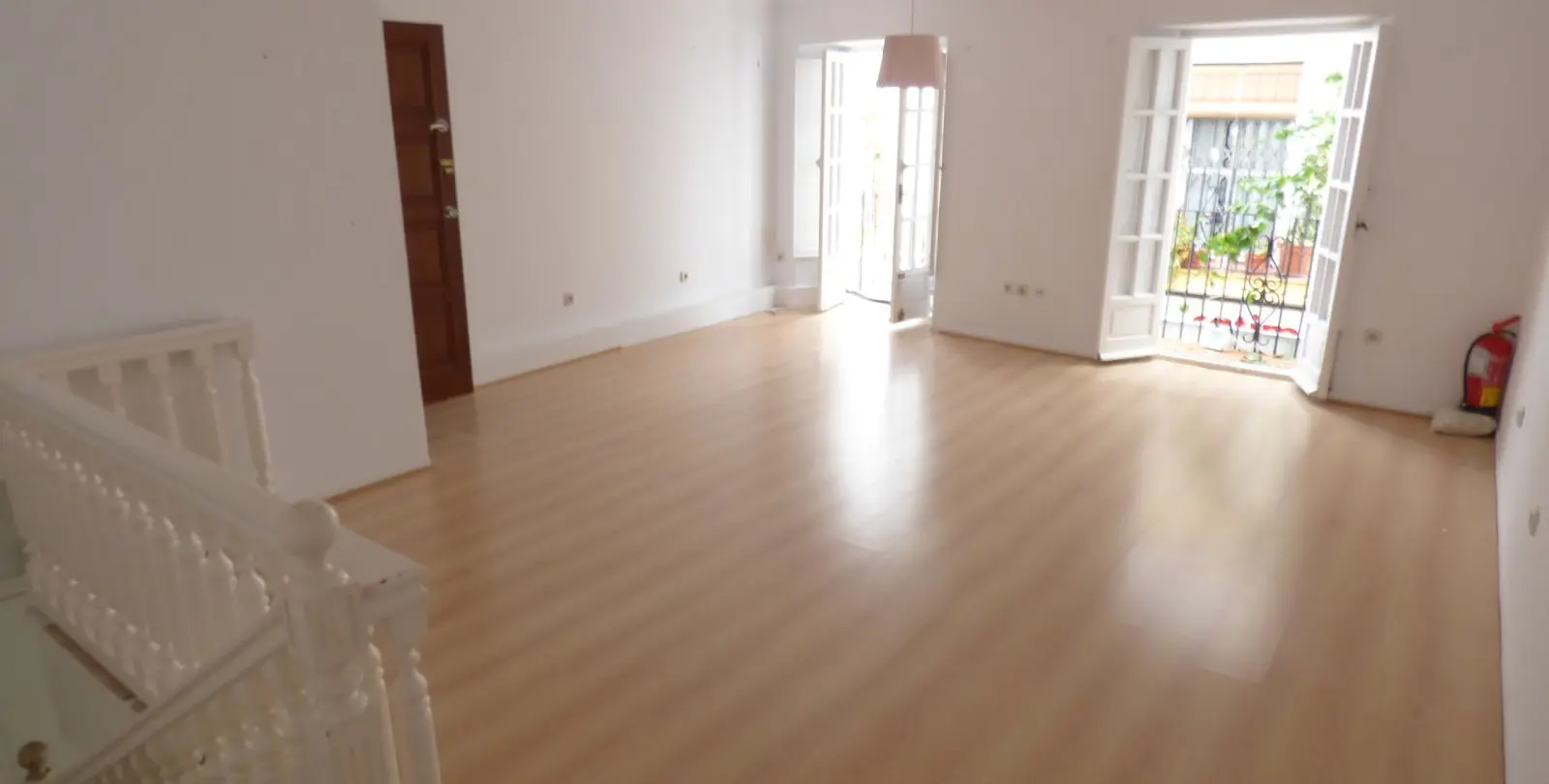 Продажа таунхауса в Marbella 6