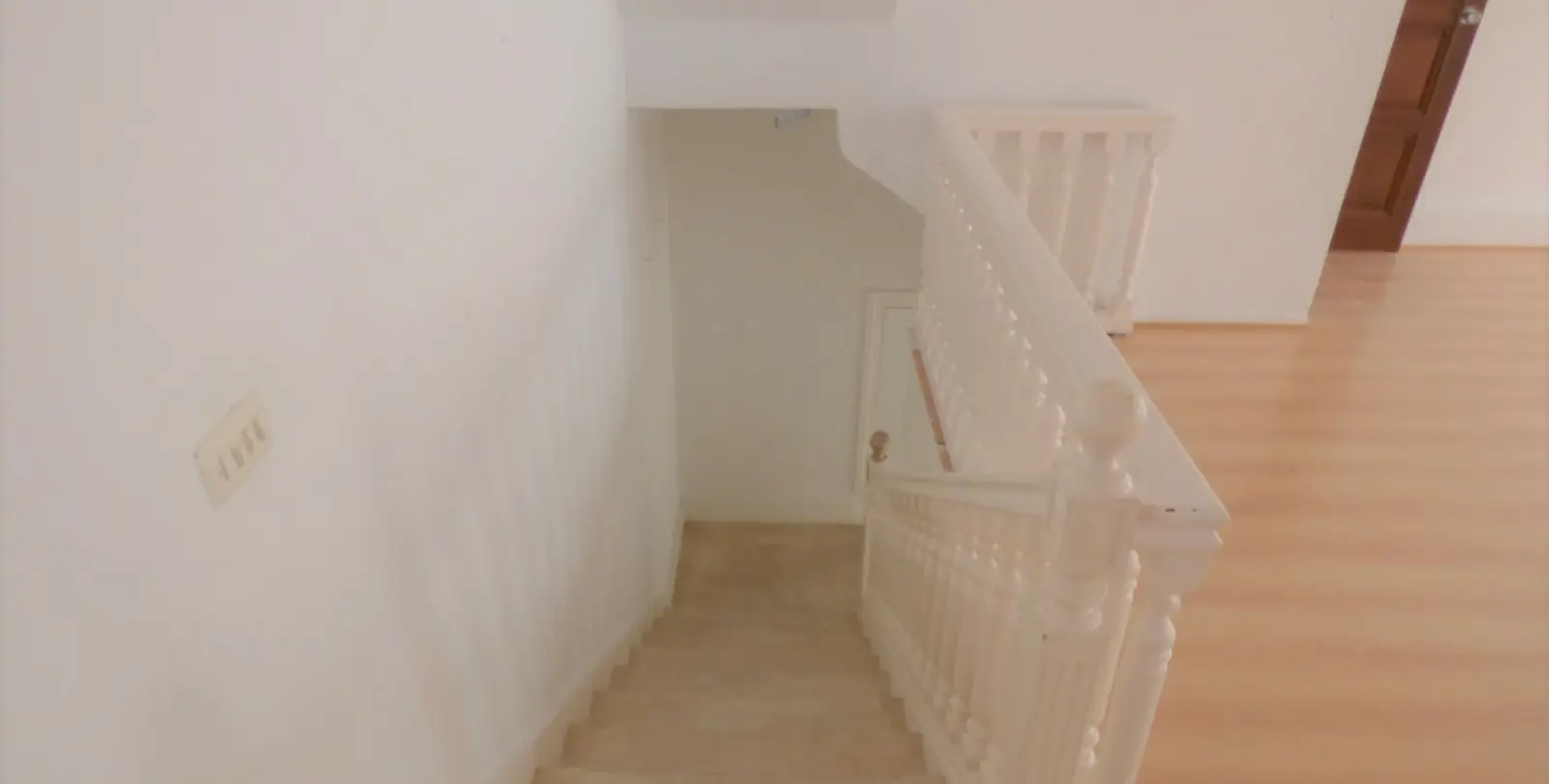 Продажа таунхауса в Marbella 8