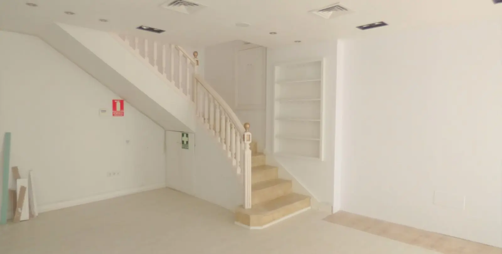 Продажа таунхауса в Marbella 9