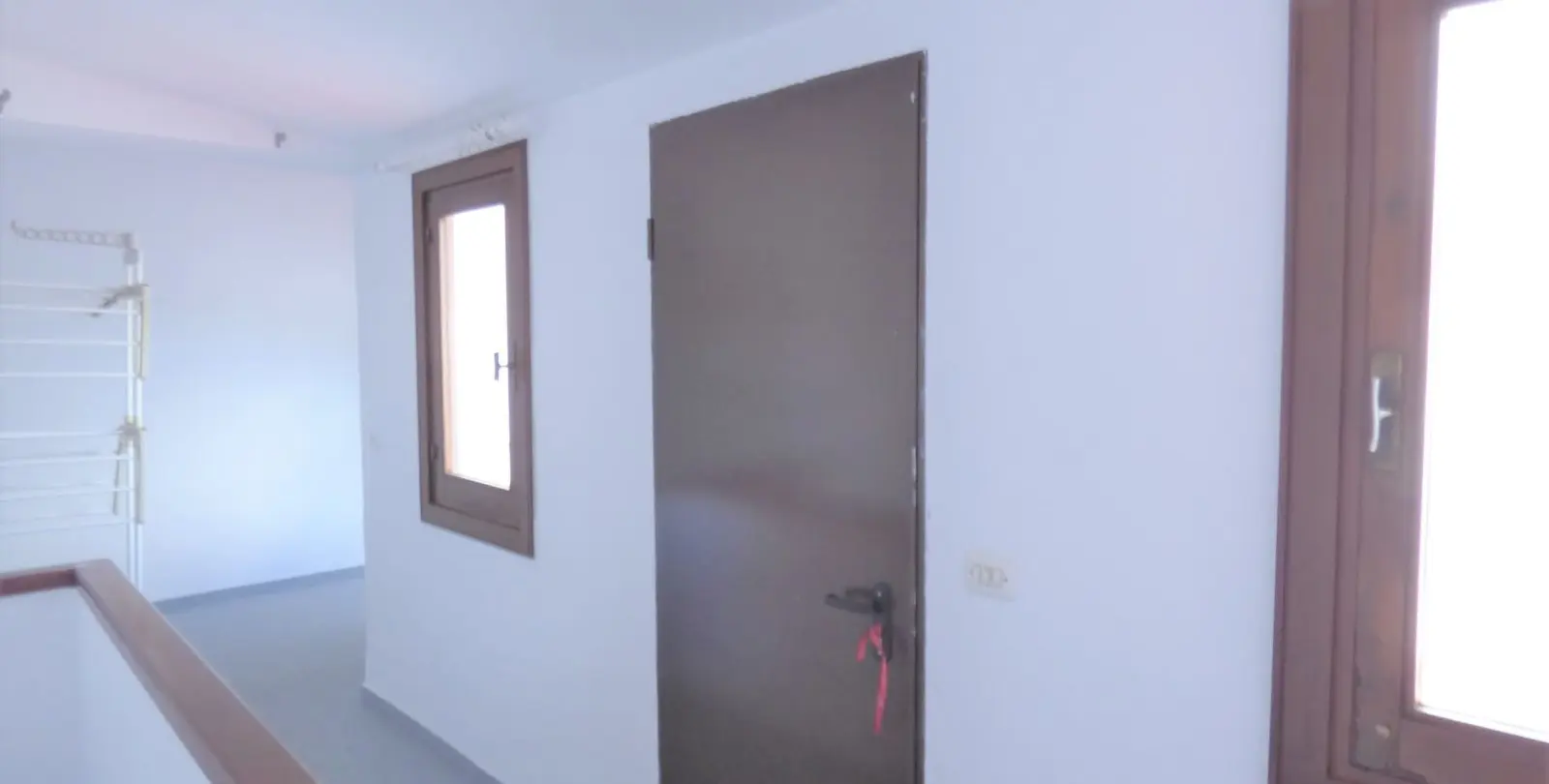 Продажа таунхауса в Marbella 11