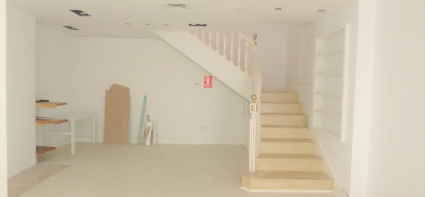 Продажа таунхауса в Marbella 1