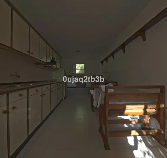 Venta de villa independiente en New Golden Mile