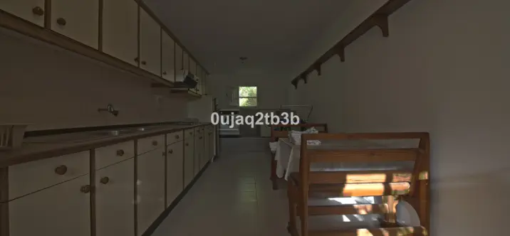 Venta de villa independiente en New Golden Mile 4