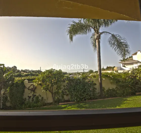 Venta de villa independiente en New Golden Mile