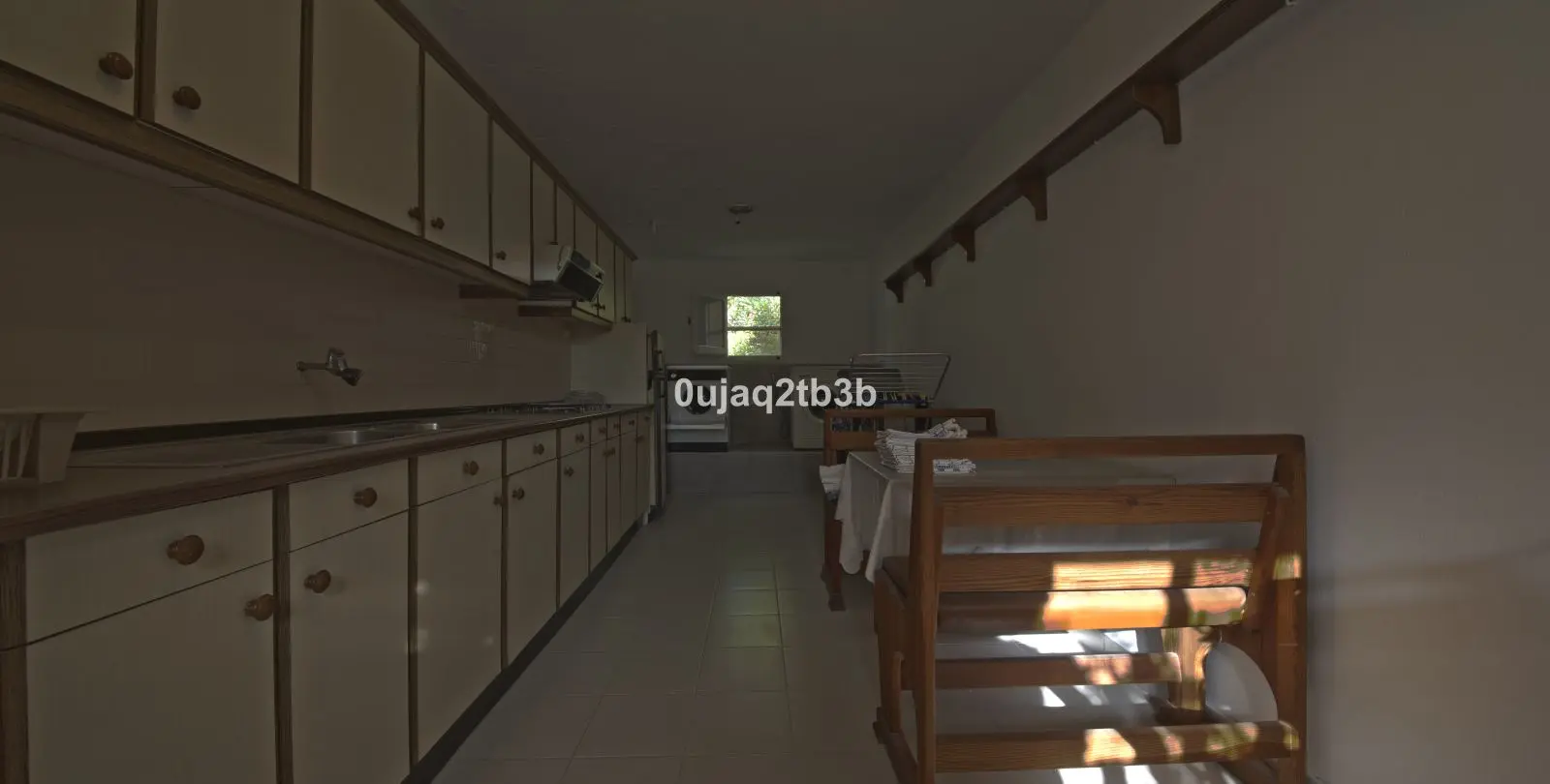 Venta de villa independiente en New Golden Mile 5