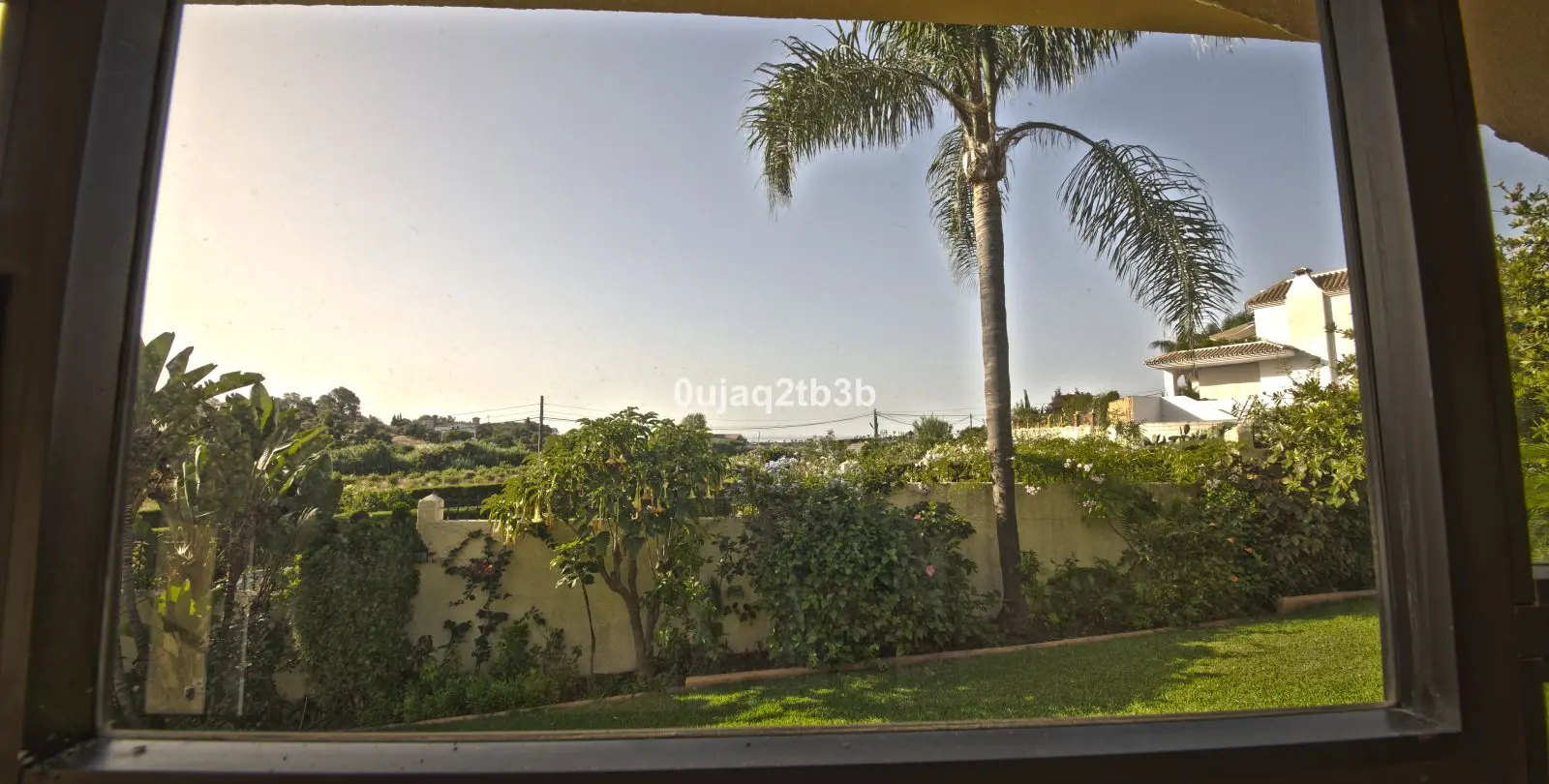 Venta de villa independiente en New Golden Mile 6