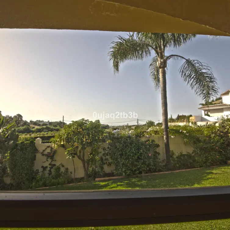 Venta de villa independiente en New Golden Mile