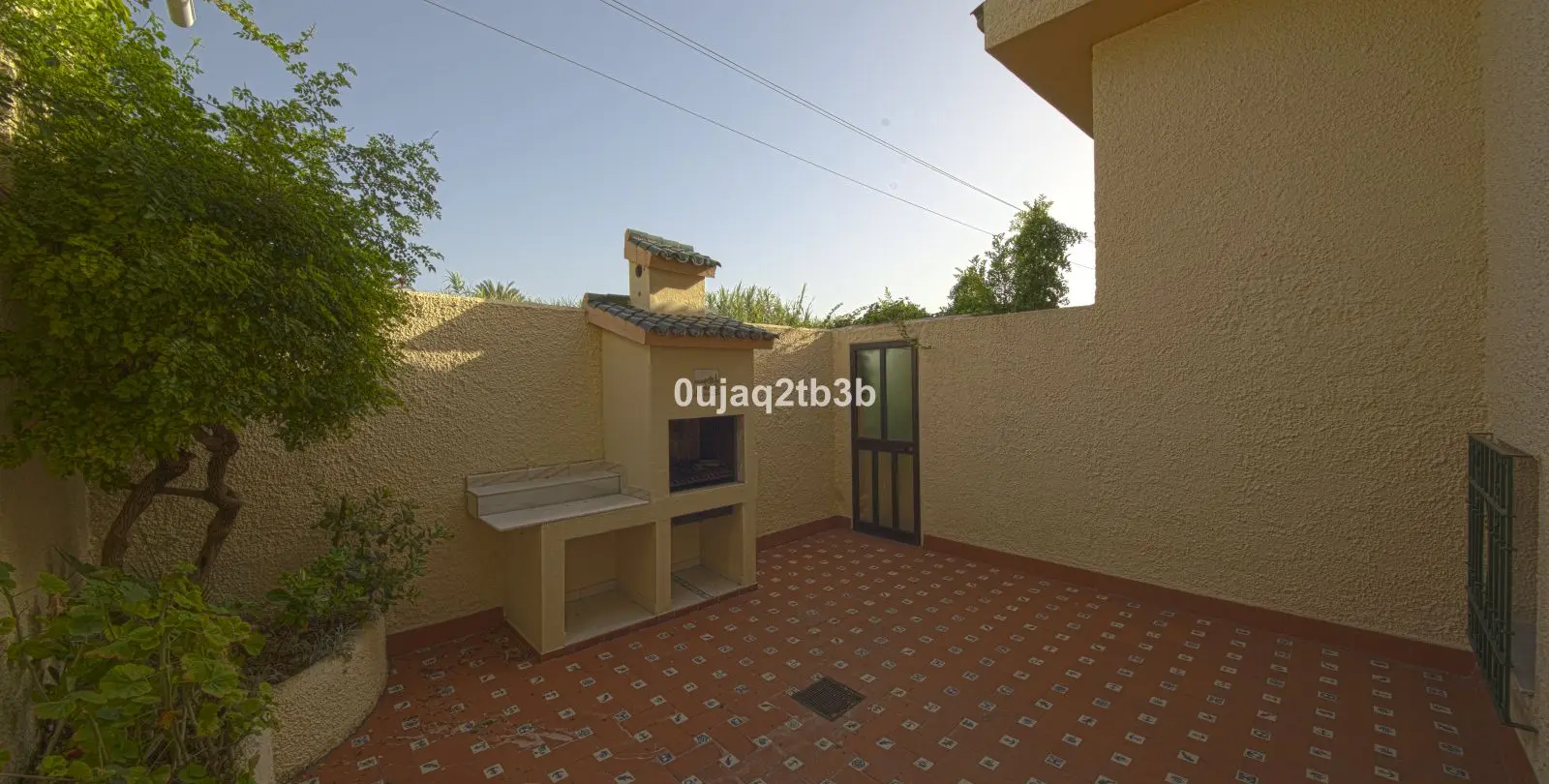 Venta de villa independiente en New Golden Mile 10