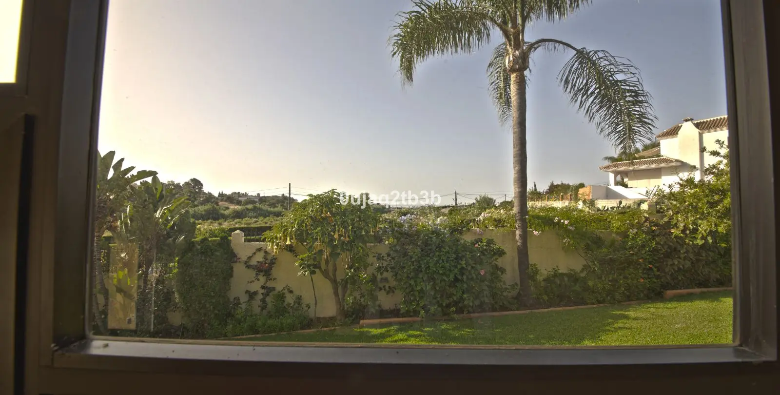 Venta de villa independiente en New Golden Mile 14