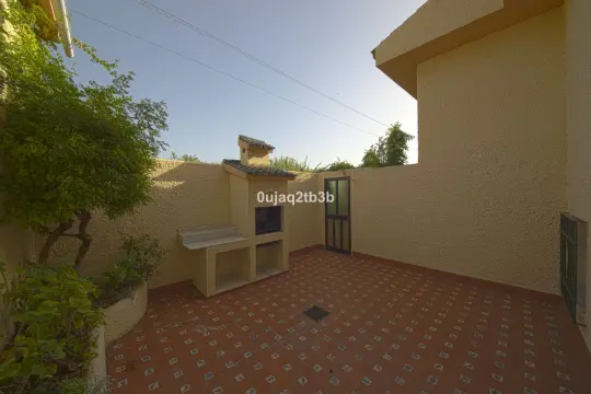 Image 10 thumb