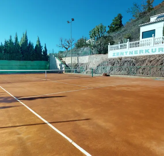 Продажа  отдельно стоящей виллы в Torrox Costa