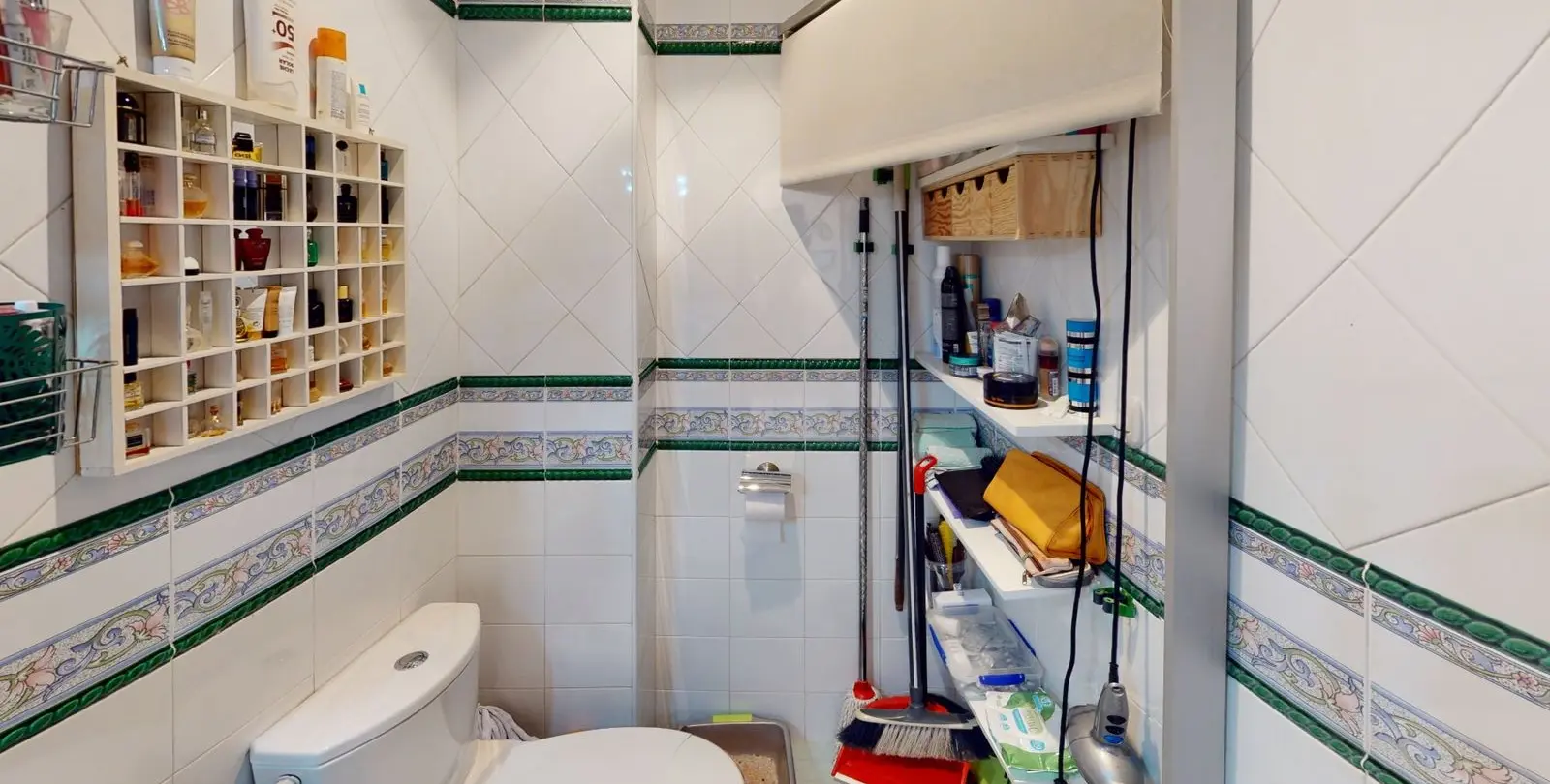 Venta de villa independiente en Torrox Costa 11