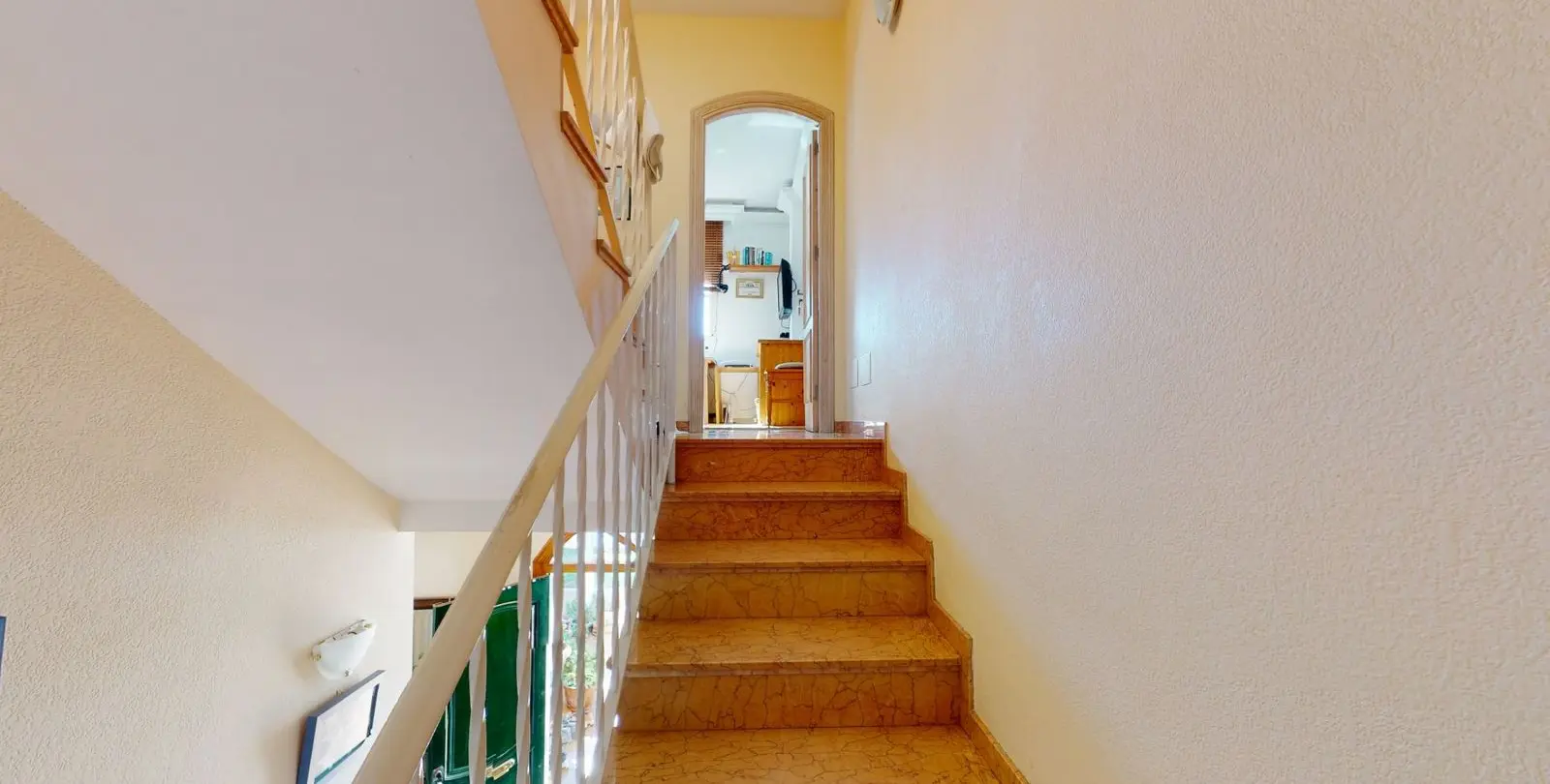 Venta de villa independiente en Torrox Costa 16