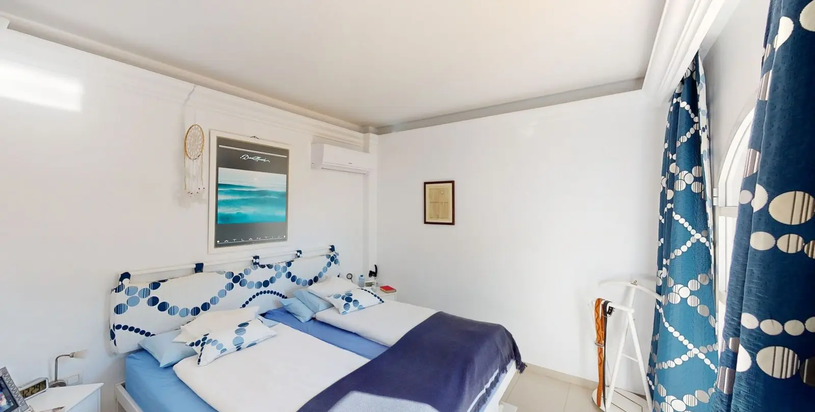 Venta de villa independiente en Torrox Costa 20