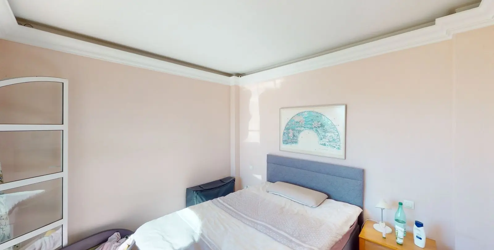 Venta de villa independiente en Torrox Costa 29