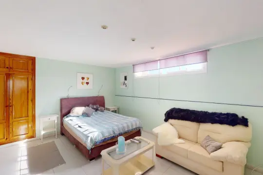 Image 44 thumb