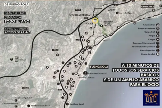 Image 7 thumb