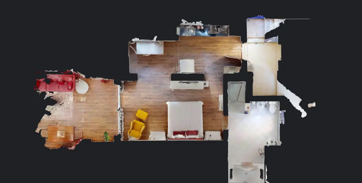 Sale of detached villa in Caleta de Vélez 31