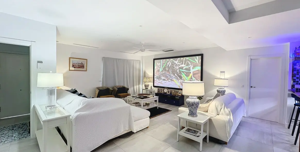 Sale of semi-detached house in Benalmadena 6