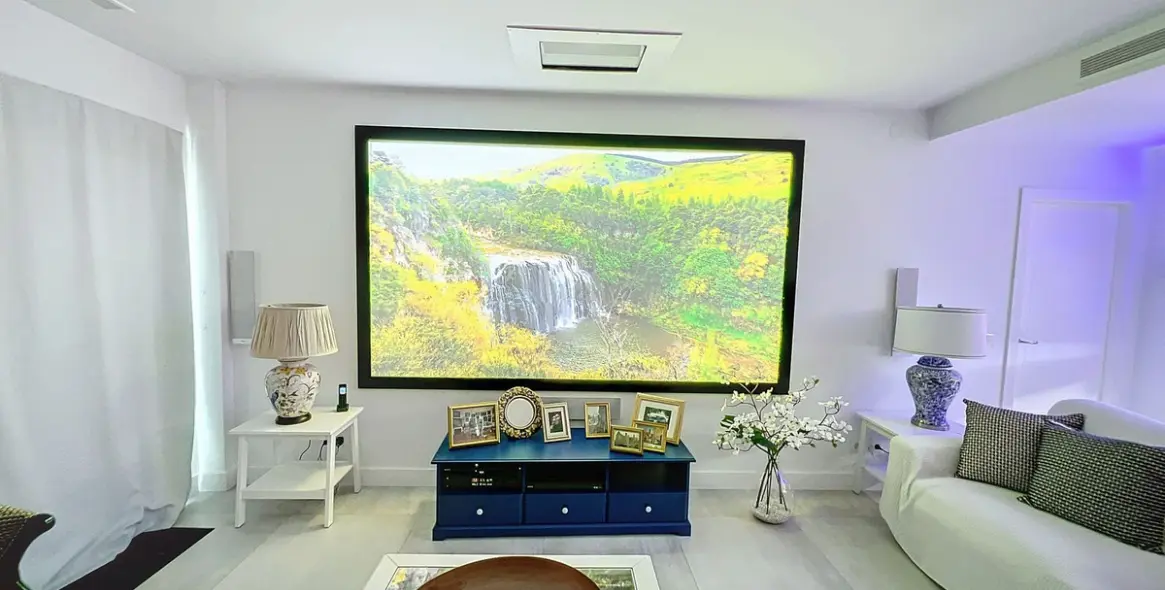 Sale of semi-detached house in Benalmadena 9