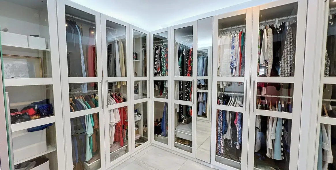 Sale of semi-detached house in Benalmadena 18