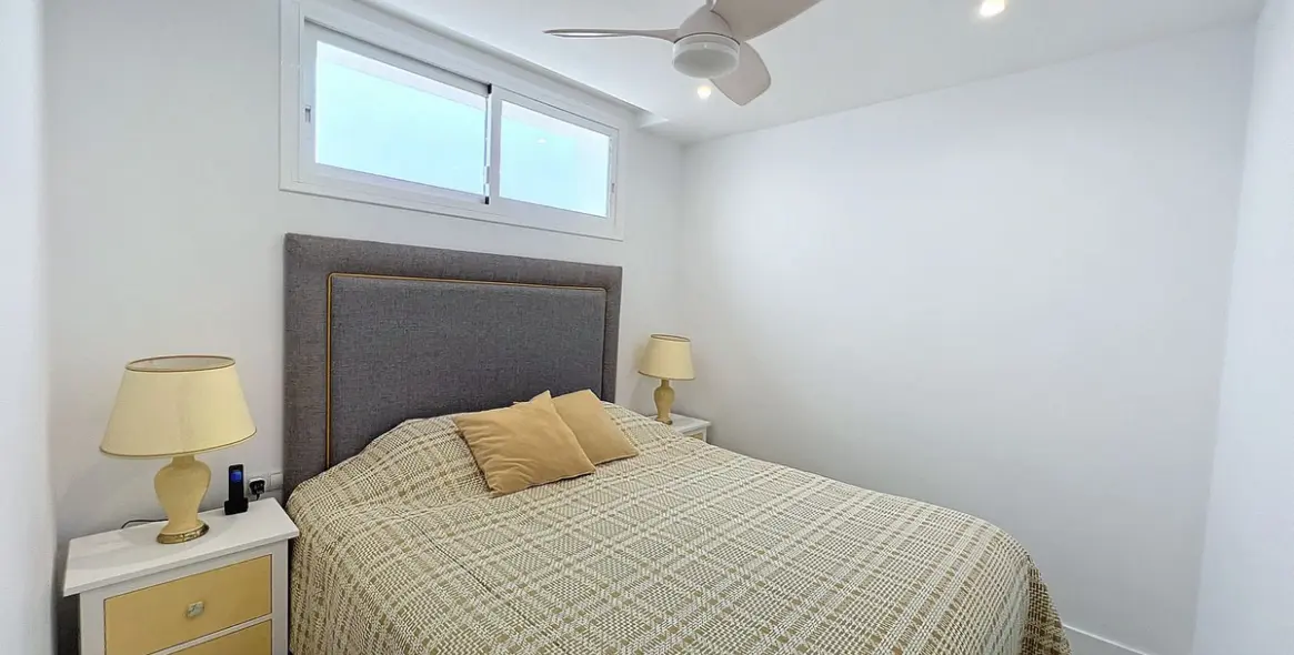 Sale of semi-detached house in Benalmadena 19